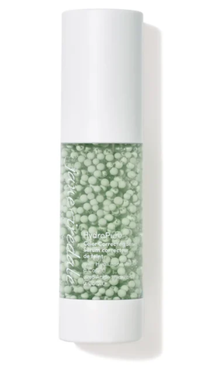 Jane Iredale Color Correcting Serum with Hyaluronic Acid