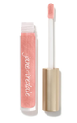 Jane Iredale Hyaluronic Acid Lip Gloss - Pink Glace